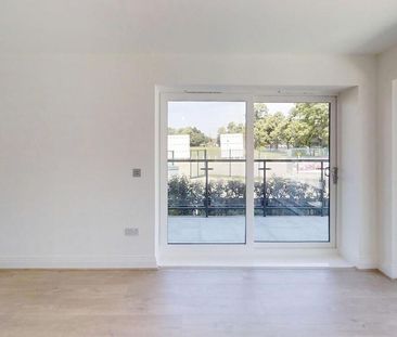 2 bedroom ground floor flat to rent - Photo 4