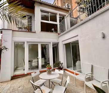 Avinguda del Cardenal Vidal i Barraquer, Barcelona, Catalonia 08035 - Photo 3