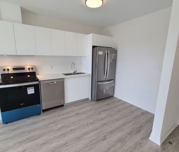 For Lease - 7337 Meo Boulevard Unit# 620, LaSalle, Ontario - Photo 5