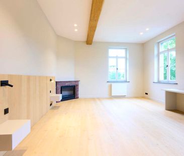 Chaussée de Braine l'Alleud, 1640, Rhode-Saint-Genèse - Photo 6