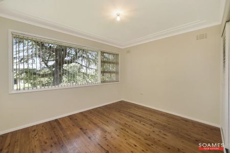 52 Havilah Avenue, Wahroonga. - Photo 3