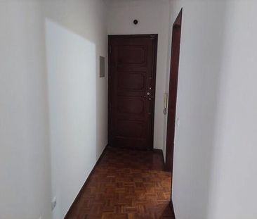 Apartamento T4 - Photo 6