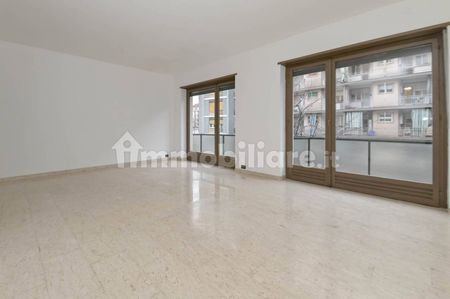 Quadrilocale via Malta 36, San Paolo, Torino - Foto 3