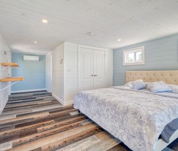 For Lease - 10 Burnie Road, Georgina, Ontario - Photo 5