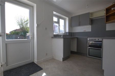 Ashlea Park, - Photo 4