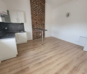 Location Appartement 2 pièces 40m² TROYES 10000 - Photo 3