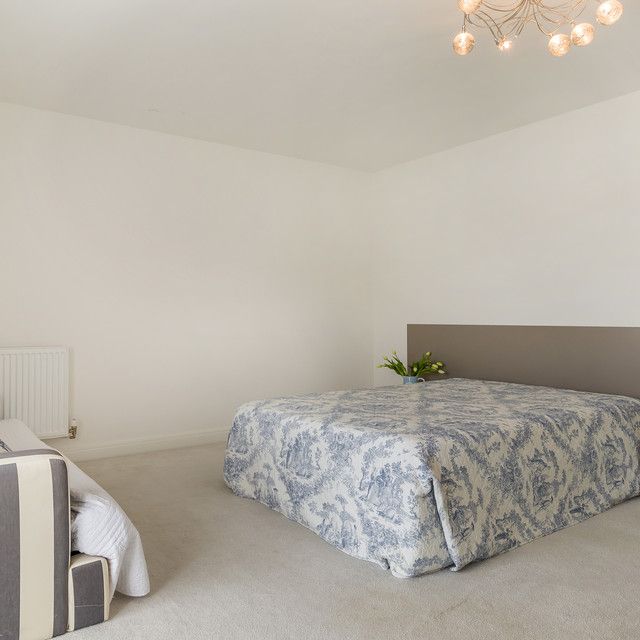 4 bedroom Town House to let - Photo 1