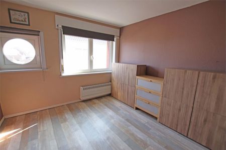 Huis - Photo 5
