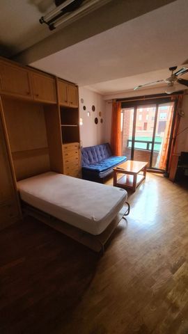 Alquiler de piso en Calle de Joaquina Bobela - Photo 4