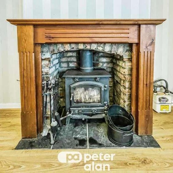 Queen Street, Tongwynlais, Cardiff, CF15 - Photo 1