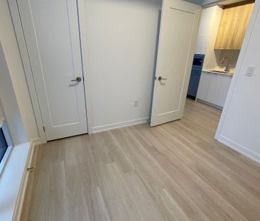 For Lease - 9751 Markham Road Unit# B1011, Markham, Ontario - Photo 3