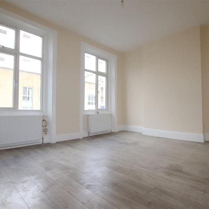 4 bedroom house share to rent - Photo 1