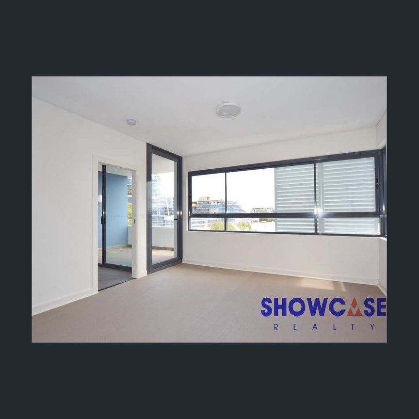 Ideal Location, Close to Everything - Photo 1