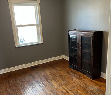 For Lease - 55 Drury Street, Bradford West Gwillimbury, Ontario - Photo 5