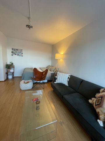 Marmorgatan, Stockholm - Photo 4