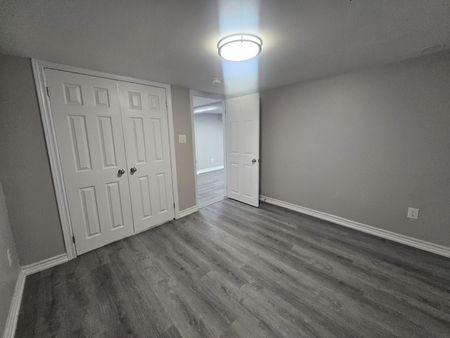 For Lease - 73 Morning Dew (Basement) Road, Toronto, Ontario - Photo 2