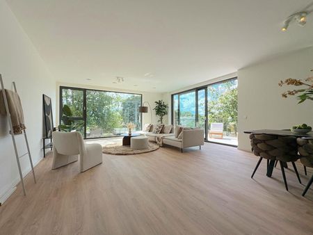 Roerdomplaan 69, Hornmeer, 1431WH, Aalsmeer - Foto 4