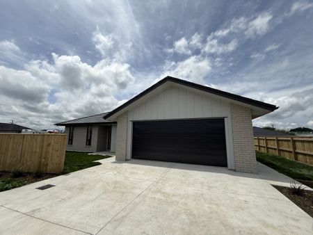 3 Atea Place,Hawera - Photo 3