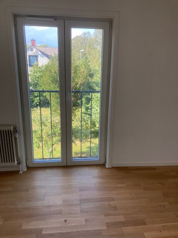 Norra Järnvägsgatan 14 - Foto 2