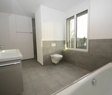 Wohnpark "Horgenbach", 8500 Frauenfeld - Photo 2