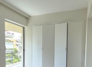 Διαμέρισμα για ενοικίαση - Χολαργός - Photo 1