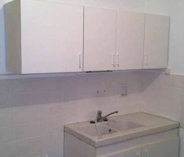 Appart F2 49m² (réf 6936011) - Photo 3