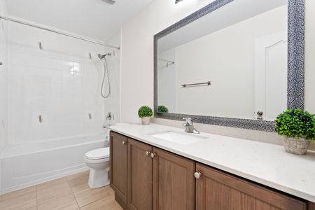 For Lease - 943 Line 9 Road, Niagara-on-the-Lake, Ontario - Photo 4