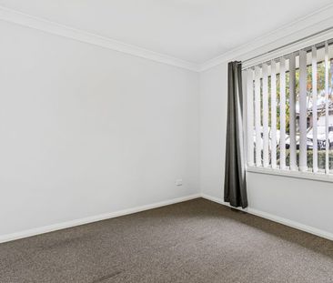 Blue Ribbon Location - Photo 1