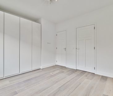 Appartement te huur - Foto 4