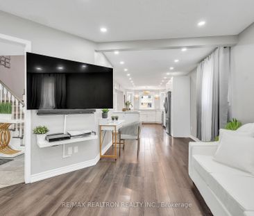 For Lease - 150 Sandringham Drive, Clarington, Ontario - Photo 2