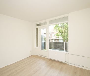 Escamplaan 506 - Photo 2