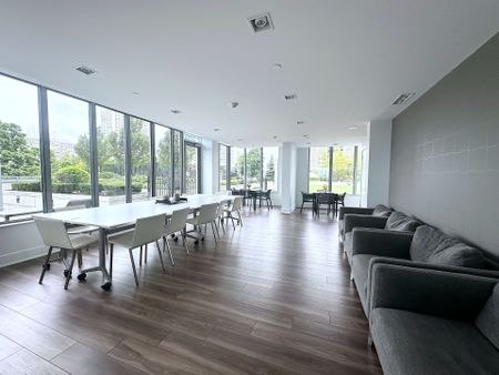 For Lease - 188 Clark Boulevard Unit# 404, Brampton, Ontario - Photo 2