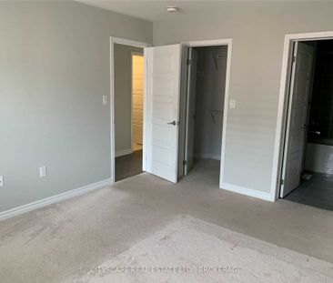 For Lease - 285 Jean Landing N/A, Milton, Ontario - Photo 2