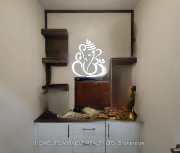 1319 CHEE CHEE LANDING - Photo 4