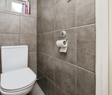 Northgate Road, Crawley - Photo 4