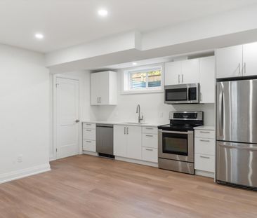 For Lease - 7619 Mulhern Road Unit# 2 (LOWER), Niagara Falls, Ontario - Photo 3