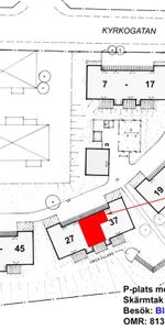 Kyrkogatan 35 - Foto 4