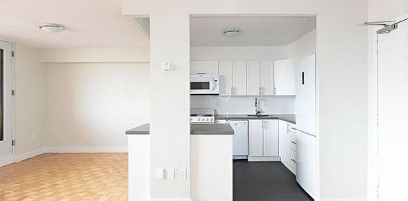 1 Bed & 1 Bath - - Photo 2