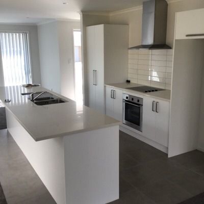 13 Parton Road, Pukekohe - Photo 4