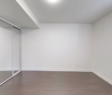 For Lease - 246 Lauderdale Drive, Vaughan, Ontario - Photo 5