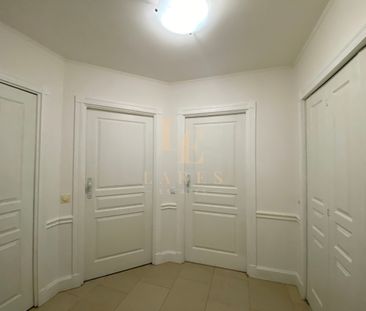 120 m2 | 4 pokoje | ogród 80 m2 | Kominek - Photo 4