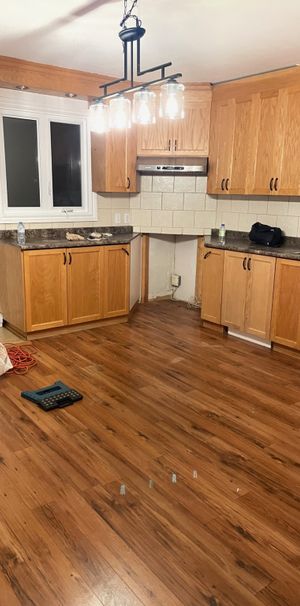 Beau Grand 4 1/2 - Photo 1