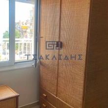 Studio/Γκαρσονιέρα για ενοικίαση - Καβάλα, - Photo 1