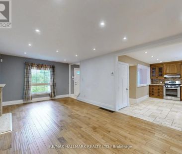 86 RUGGLES AVENUE - Photo 5