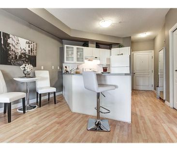 138 18 Ave SE, Calgary - Photo 5