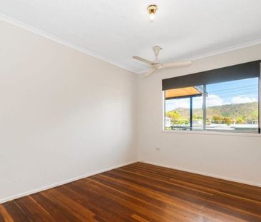 132 Mill Drive, Kirwan - Photo 1