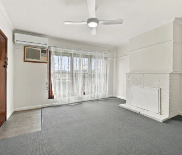 HOME FOR RENT IN NORLANE - Photo 3
