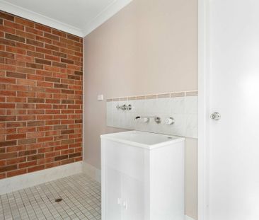 Taree West Villa - Photo 4