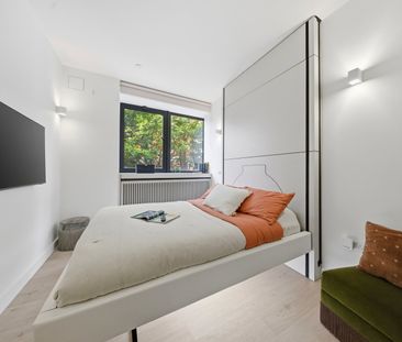 Lowlands Road, Harrow - Photo 6