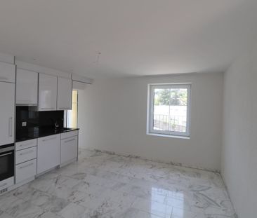 2 Zimmer, 40 m², 1. Stock - Photo 5